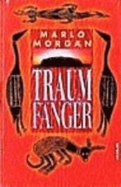 Traumf�nger (h�ftad)