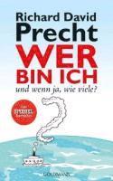 Wer bin ich - und wenn ja wie viele? (h�ftad)