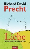 Liebe (h�ftad)