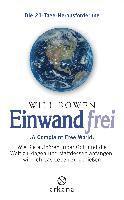 Einwandfrei (inbunden)