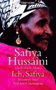 Ich, Safiya (pocket)