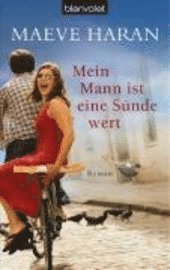 Mein Mann ist eine S�nde wert (h�ftad)