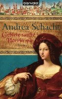 Gebiete sanfte Herrin mir (h�ftad)