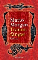 Traumfaenger (h�ftad)