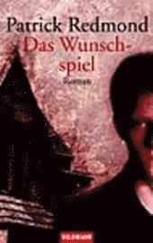 Das Wunschspiel. (pocket)
