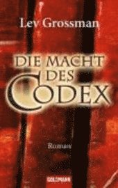 Der Codex (h�ftad)