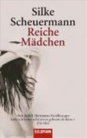 Reiche Madchen (h�ftad)