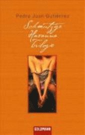Schmutzige Havanna Trilogie. Sonderausgabe (inbunden)
