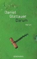 Darum (inbunden)