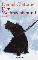 Der Weihnachtshund (h�ftad)