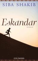Eskandar (h�ftad)