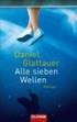 Alle Sieben Wellen