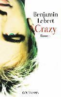 Crazy (h�ftad)