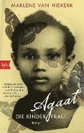 Agaat - Die Kinderfrau