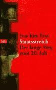 Staatsstreich (storpocket)