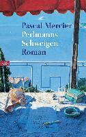 Perlmanns Schweigen (h�ftad)