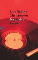 Yesterday (h�ftad)