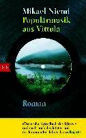 Popul�rmusik aus Vittula (pocket)