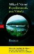 Popul�rmusik aus Vittula