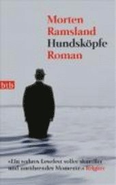 Hundsk�pfe (h�ftad)