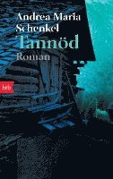 Tannod (h�ftad)