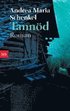 Tannod (ljudbok)