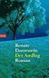 Der Ausflug (h�ftad)