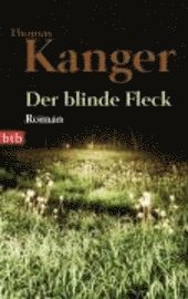 Der Blinde Fleck (inbunden)