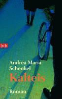 Kalteis (h�ftad)