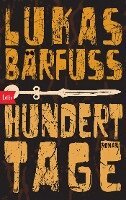Hundert Tage (h�ftad)