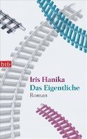 Das Eigentliche (h�ftad)