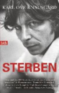 Sterben (inbunden)