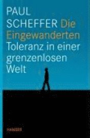 Die Eingewanderten (h�ftad)