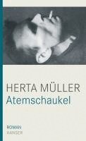 Atemschaukel (inbunden)