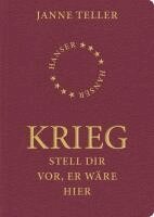 Krieg (pocket)