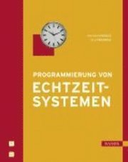 Programmierung von Echtzeitsystemen (h�ftad)