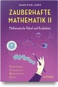 Zauberhafte Mathematik II