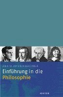 Einf�hrung in die Philosophie (h�ftad)