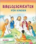 Bibelgeschichten fr Kinder