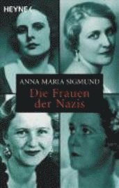 Die Frauen der Nazis (pocket)