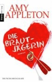Die Brautj�gerin (h�ftad)