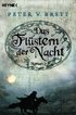 Das Fl�stern der Nacht