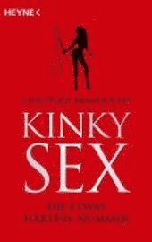 Kinky Sex (h�ftad)