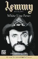 Lemmy - White Line Fever (pocket)