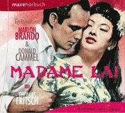Madame Lai (h�ftad)