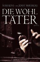 Die Wohlt�ter (inbunden)