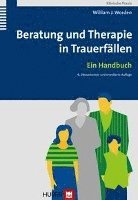 Beratung und Therapie in Trauerf�llen (h�ftad)