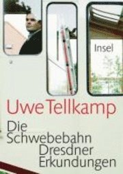 Die Schwebebahn (inbunden)