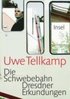 Die Schwebebahn