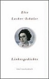 Liebesgedichte (h�ftad)